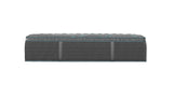 Echo Beautyrest Mattress