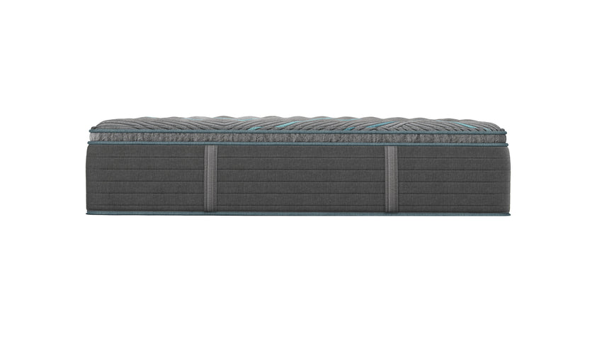 Echo Beautyrest Mattress