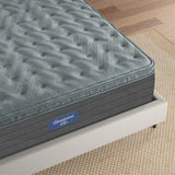 Isla Beautyrest Mattress