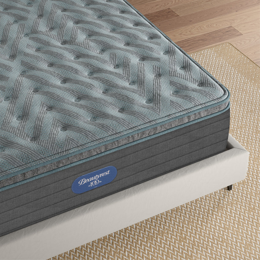Isla Beautyrest Mattress