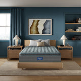 Isla Beautyrest Mattress