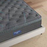 Echo Beautyrest Mattress
