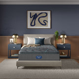 Echo Beautyrest Mattress