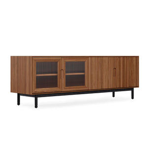 Munro Crendenza - F2 Furnishings