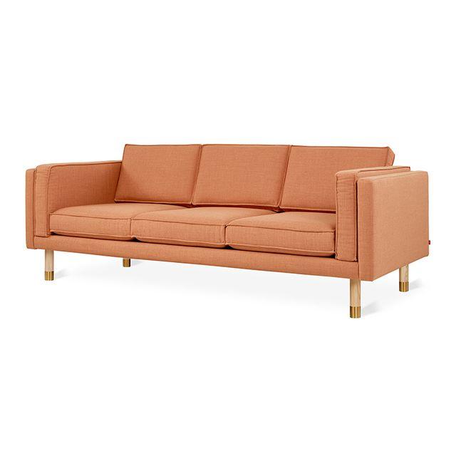 Augusta Sofa - F2 Furnishings