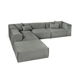 Nest Modular Collection