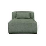 Nest Modular Collection