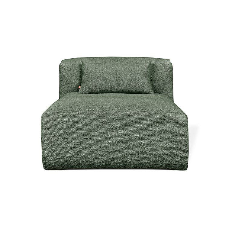 Nest Modular Collection