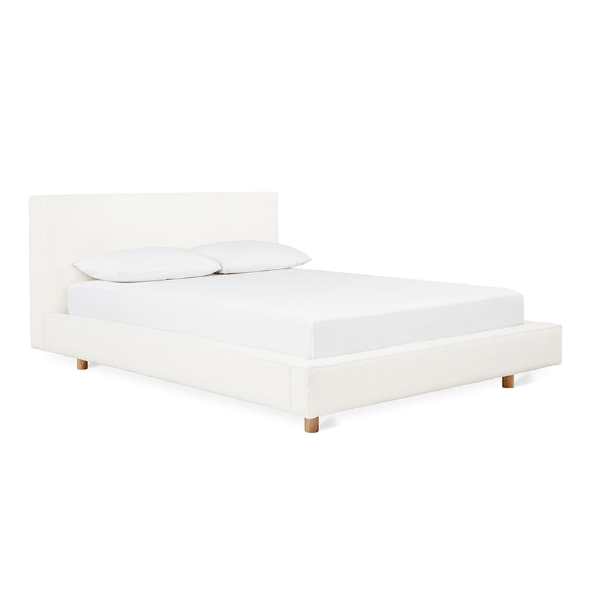 Parcel Bed - F2 Furnishings