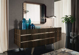 Accademia Bedroom Collection