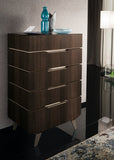 Accademia Bedroom Collection