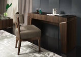 Accademia Bedroom Collection