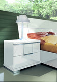 Asti Bedroom Collection