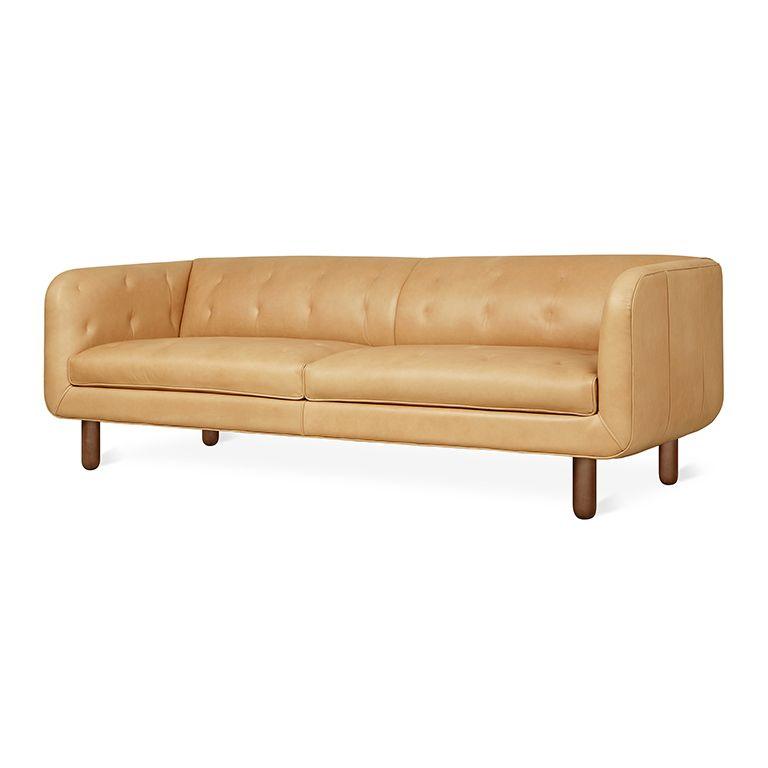 Beaconsfield Sofa - F2 Furnishings