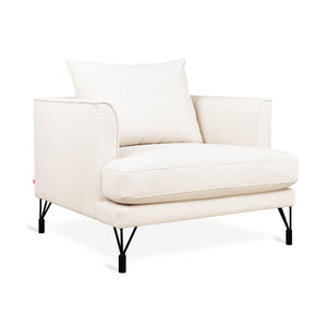 Highline Chair - F2 Furnishings