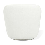 Forme Swivel Chair