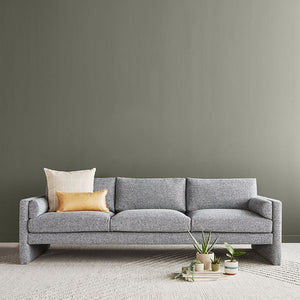 Laurel Sofa - F2 Furnishings