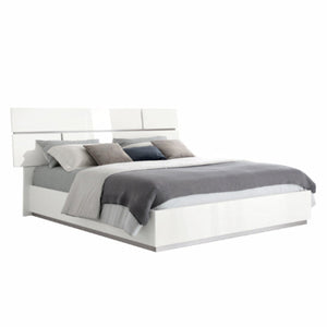 Artemide Bedroom Collection