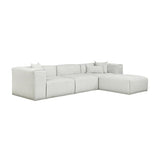 Nest Modular Collection