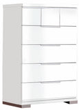 Asti Bedroom Collection
