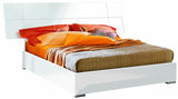 Asti Bedroom Collection