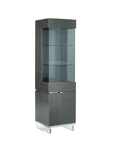 Athena Dining Collection