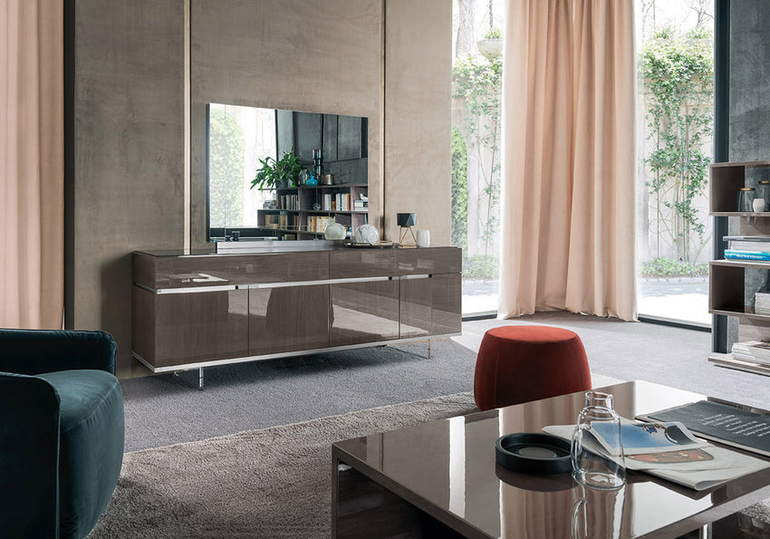 Athena Dining Collection