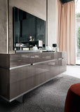 Athena Dining Collection