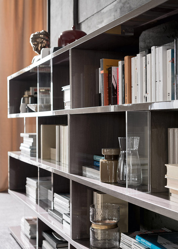 Athena Dining Collection