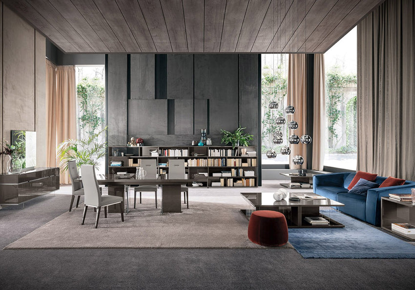 Athena Dining Collection