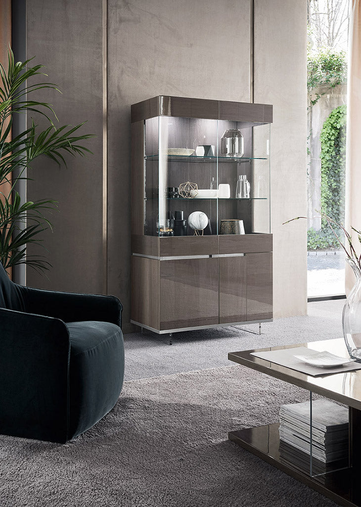 Athena Dining Collection