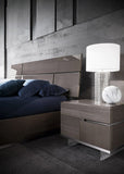 Athena Bedroom Collection