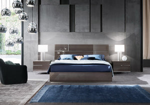 Athena Bedroom Collection