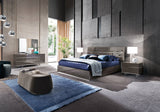 Athena Bedroom Collection
