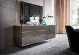Athena Bedroom Collection