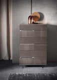Athena Bedroom Collection