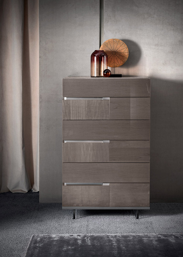 Athena Bedroom Collection