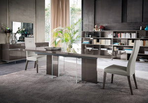 Athena Dining Collection