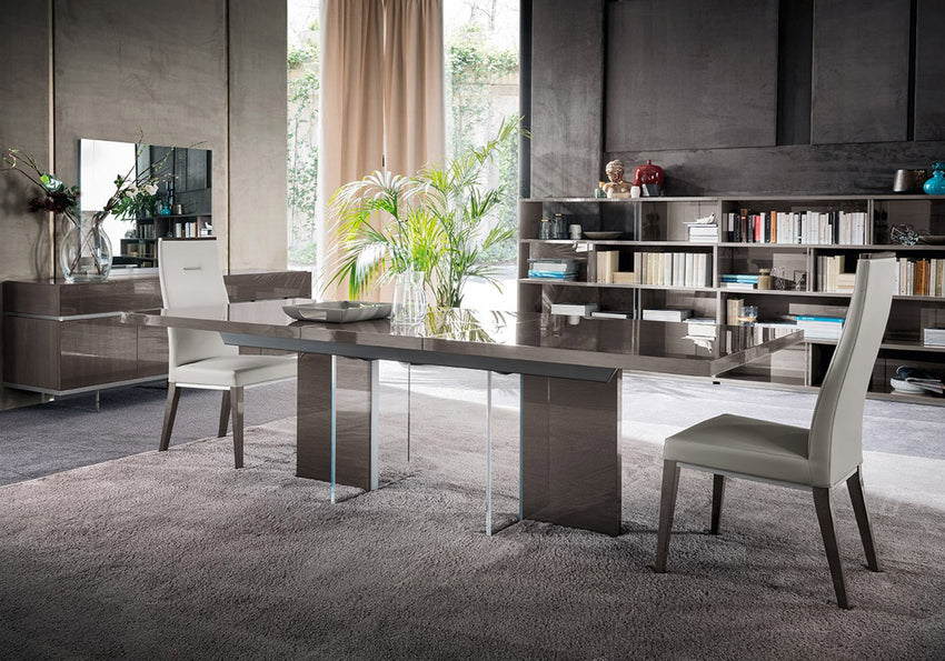 Athena Dining Collection