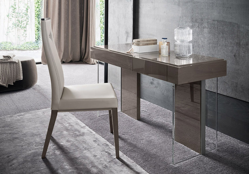 Athena Bedroom Collection