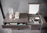 Athena Bedroom Collection
