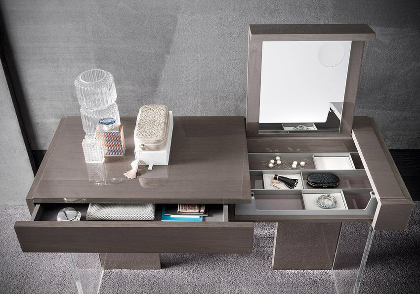 Athena Bedroom Collection