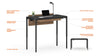 Luma Lift Desk