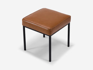 Bank Stool