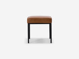 Bank Stool