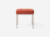 Bank Stool