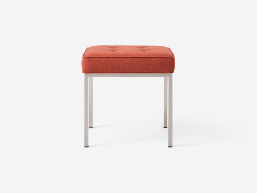 Bank Stool