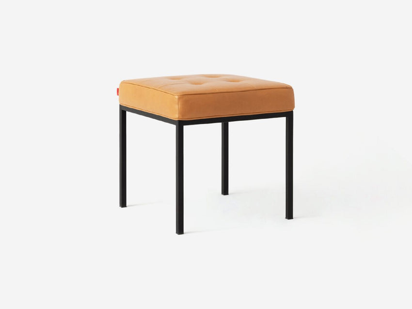 Bank Stool