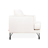 Highline Chair - F2 Furnishings
