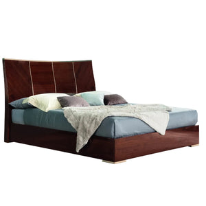 Bellagio Bedroom Collection